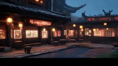 2025.9.3密室逃脱绝境系列10寻梦大作战礼包码更新啦，快来看看